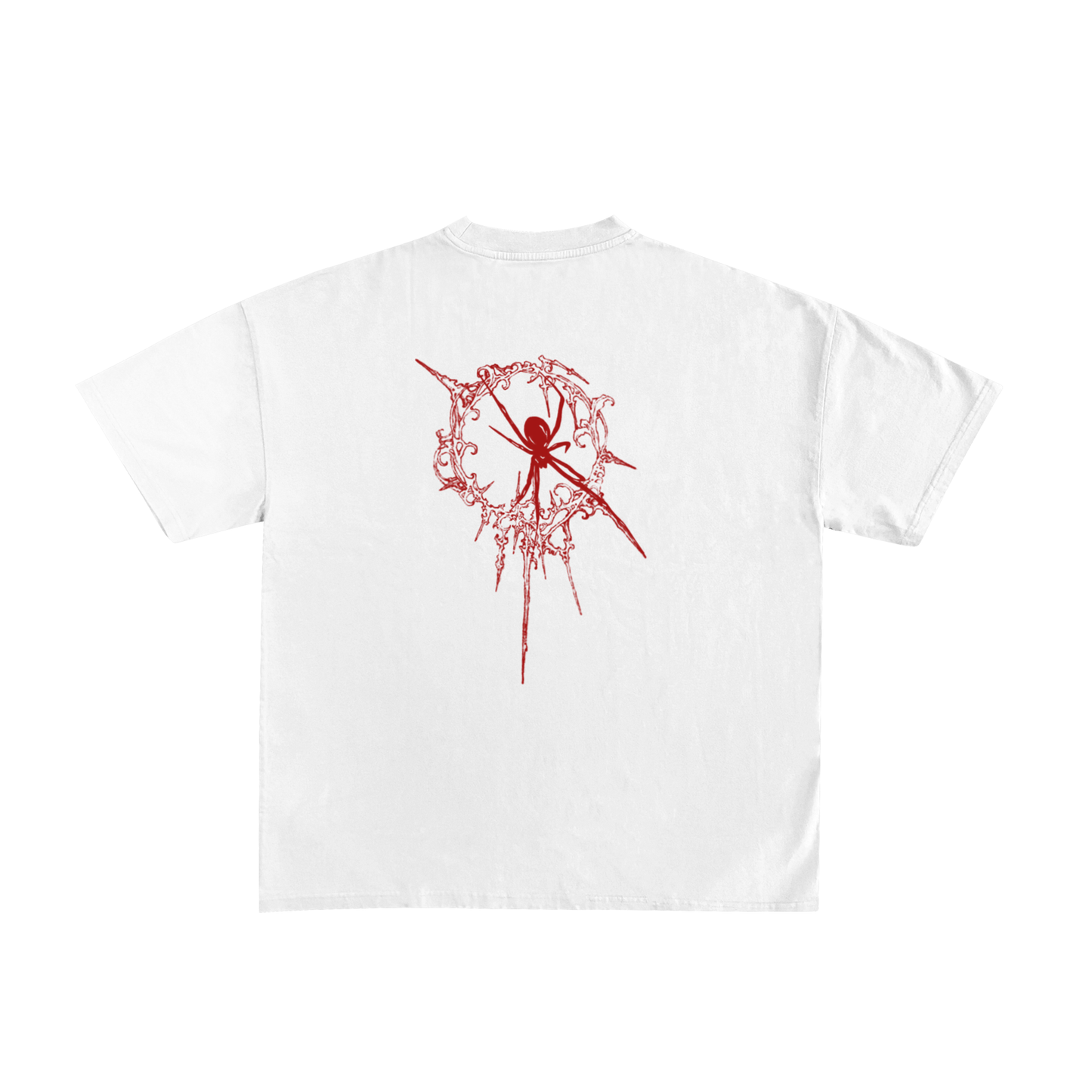 AD-LIB Tee