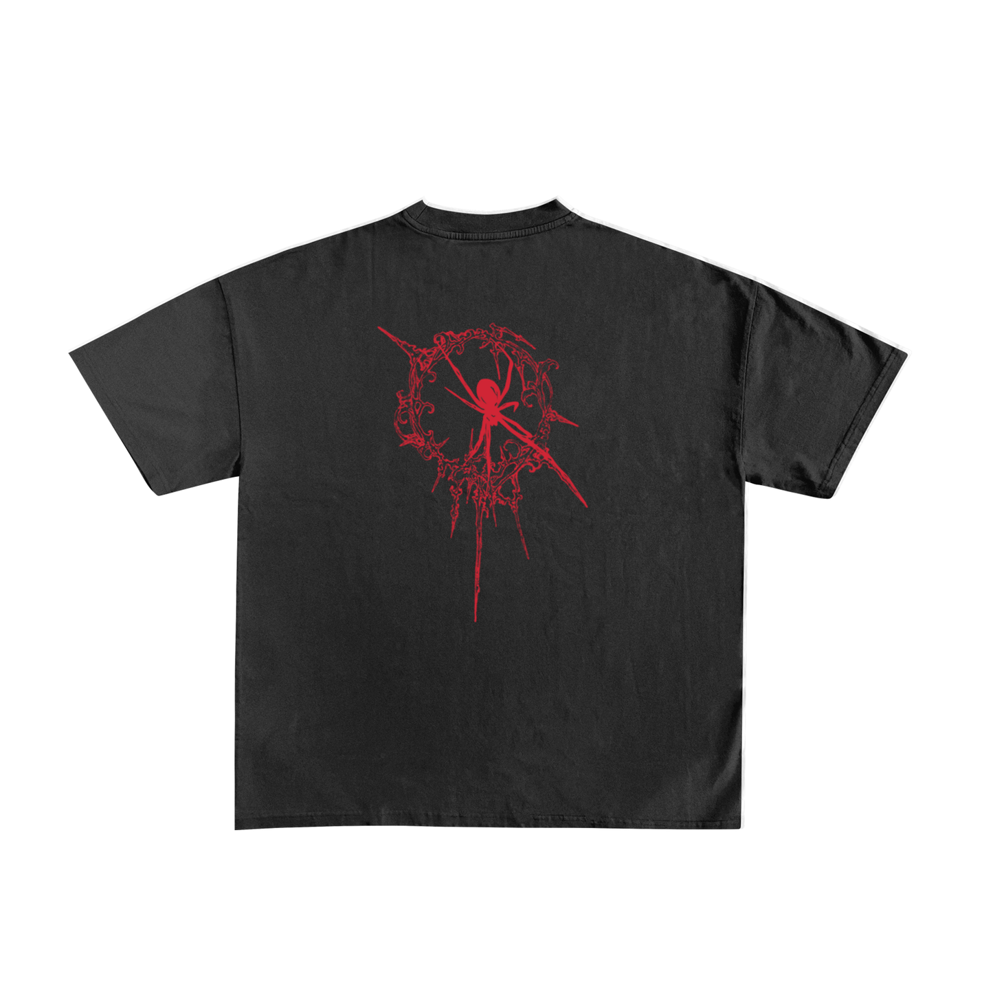AD-LIB Tee