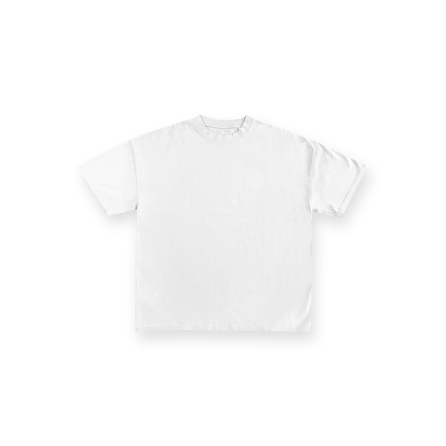 Personaliza tu camiseta