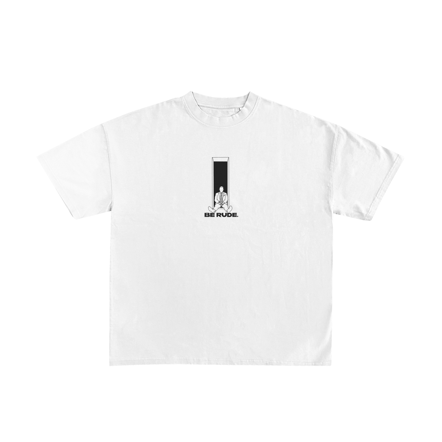 LOVE LIFE Tee