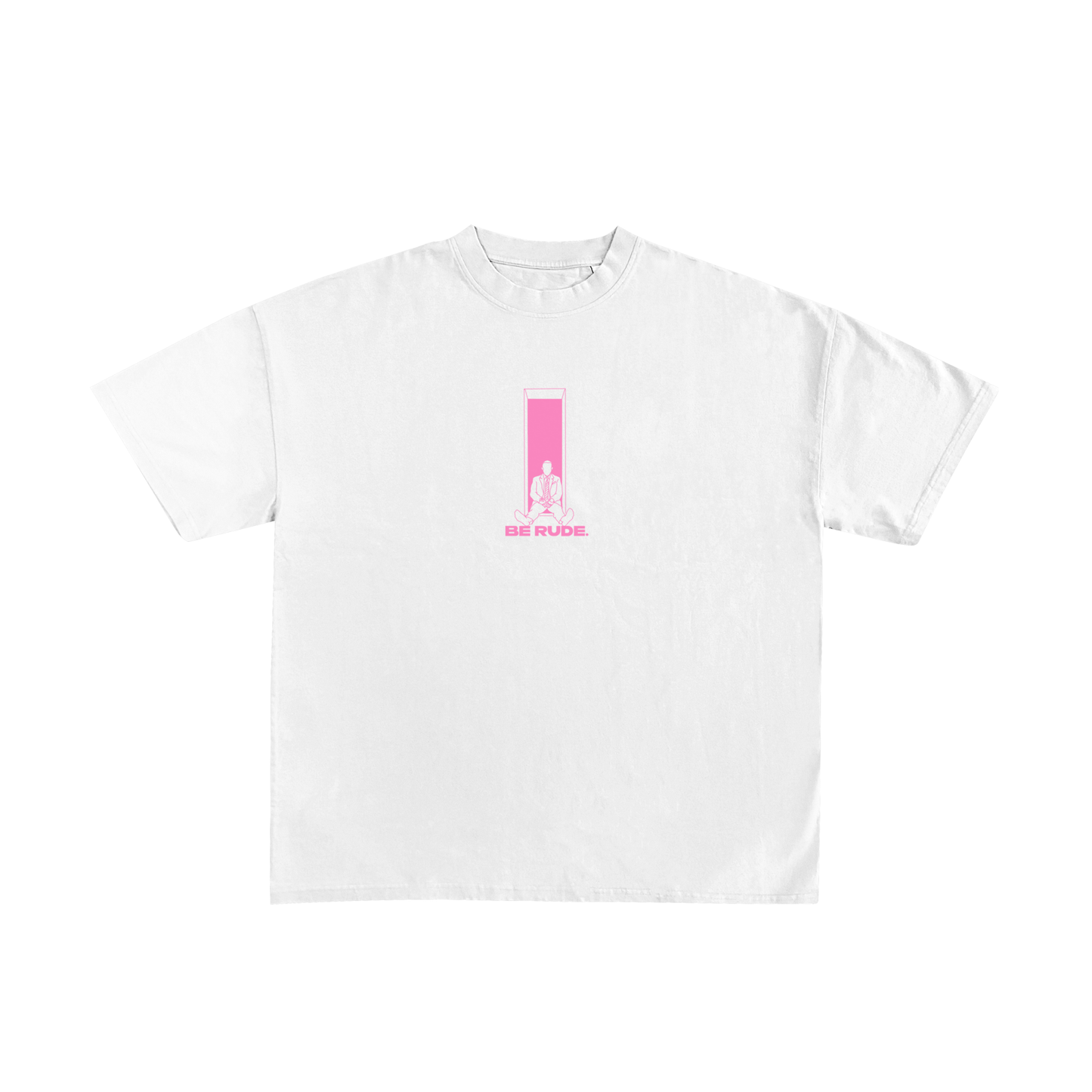 LOVE LIFE Tee