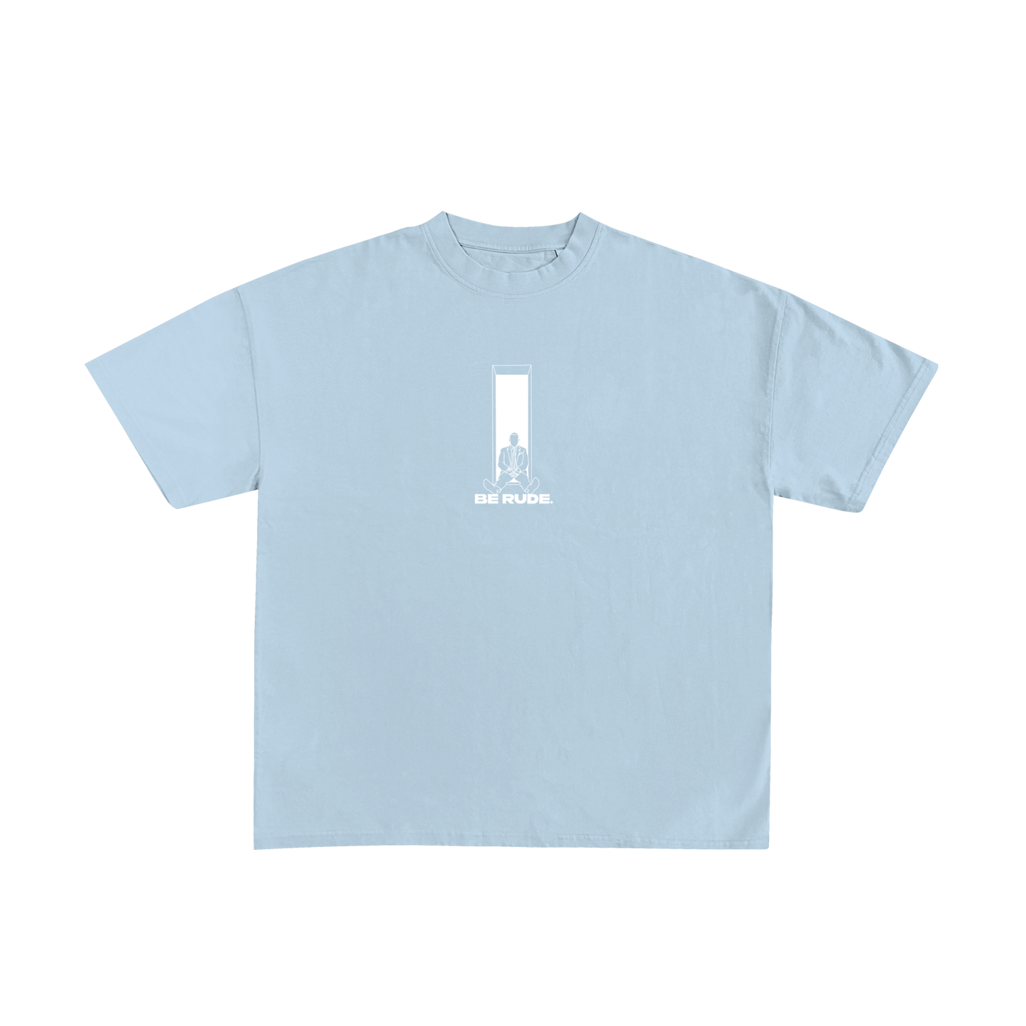 LOVE LIFE Tee