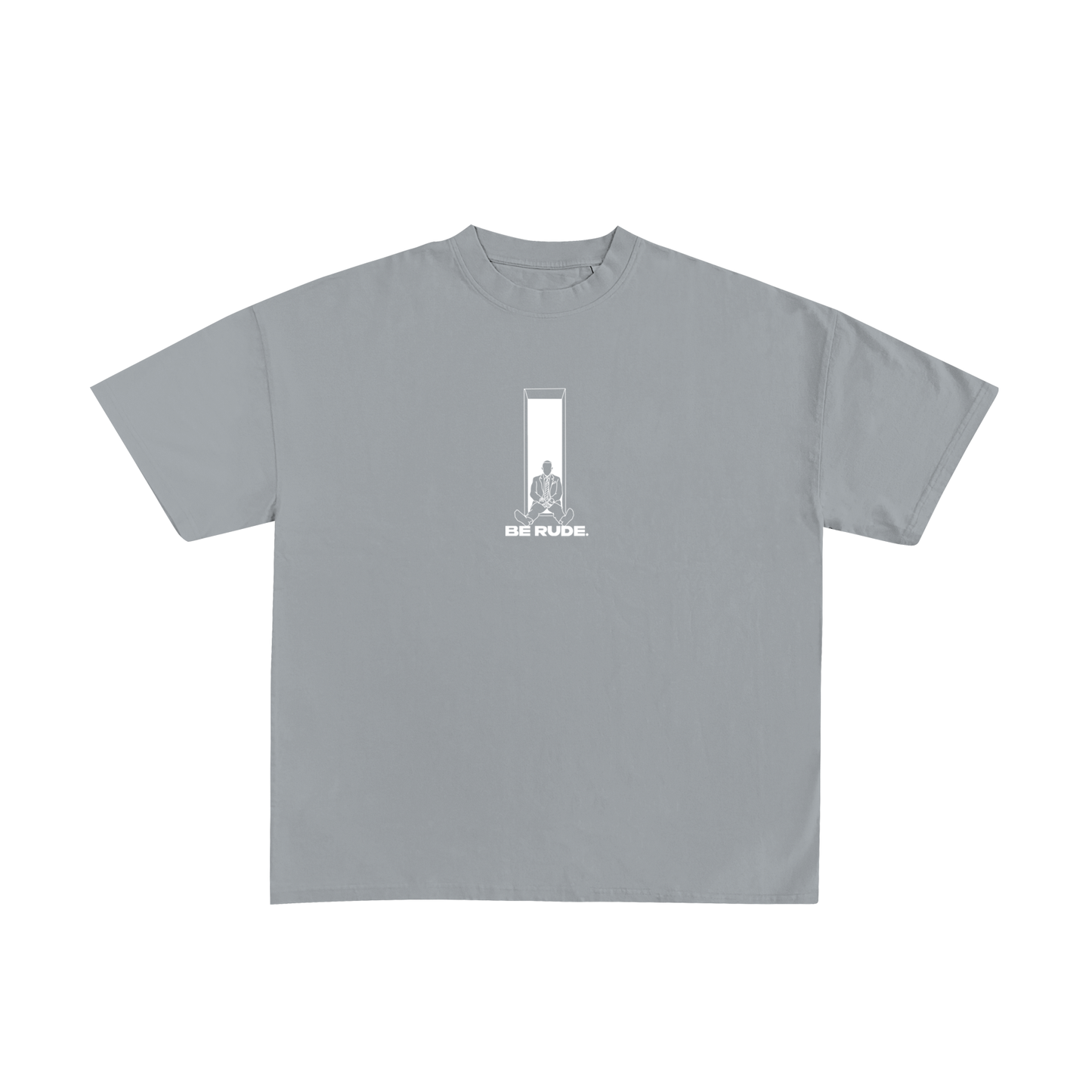 LOVE LIFE Tee