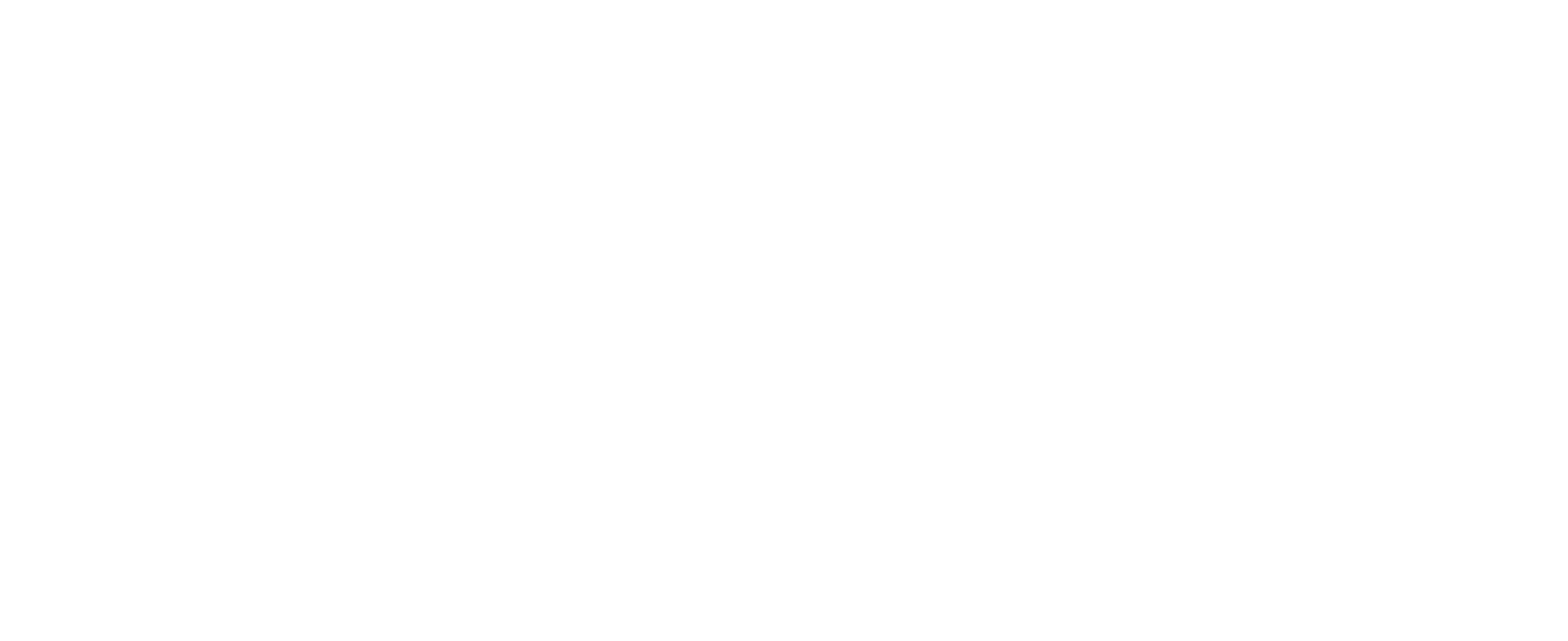 BERUDE