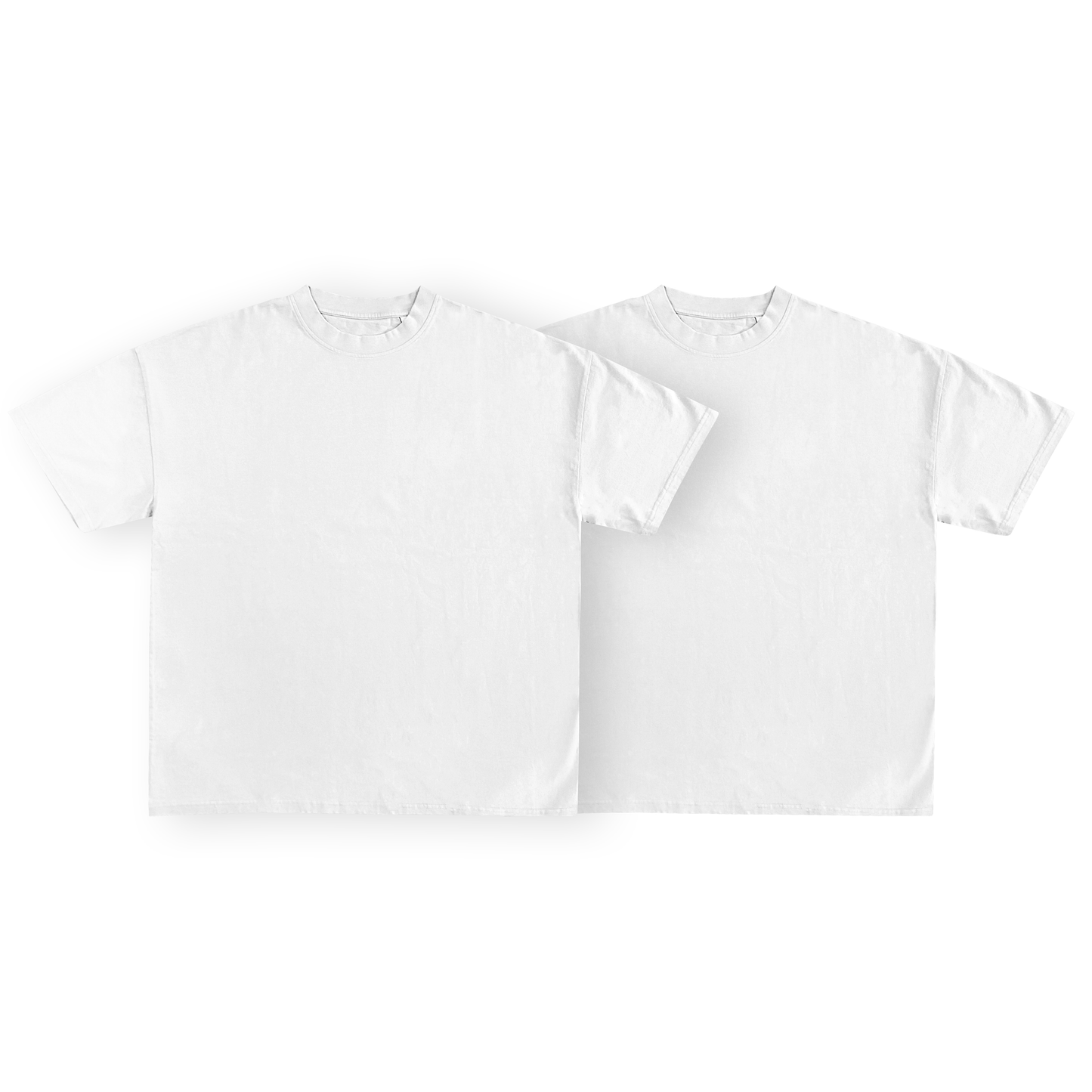 Personaliza tu camiseta - Pareja